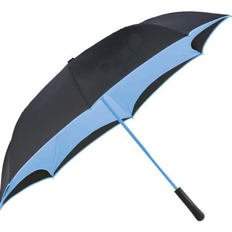 Image result for Plot Layout Design Image