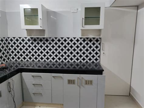 Modular Kitchen Designing Service in Madurai India