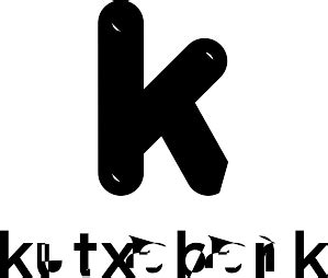 Kutxabank - Kutxabank