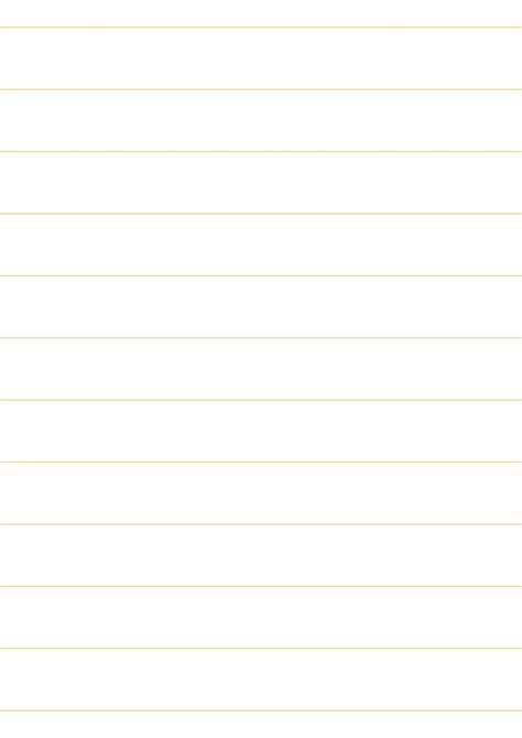 Image result for Color Line Paper