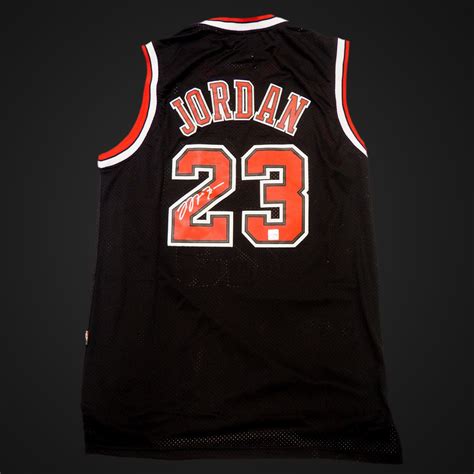 michael jordan jersey collection Cheaper Than Retail Price> Buy ...