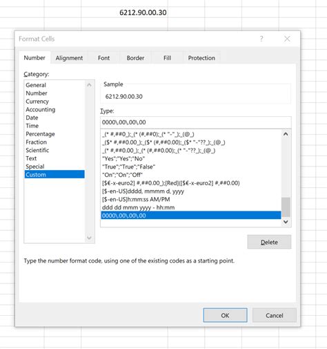 Image result for How to Add Decimals to Text Format in Excel