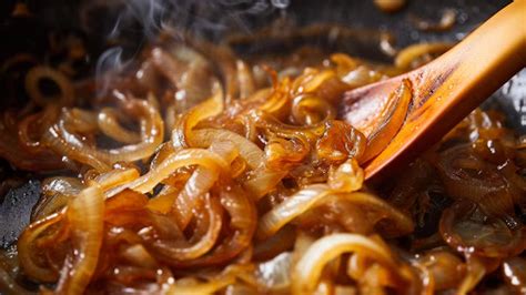 प्याज को कैरेमलाइज करने के ये तरीके नहीं जानते होंगे आप | how to ...