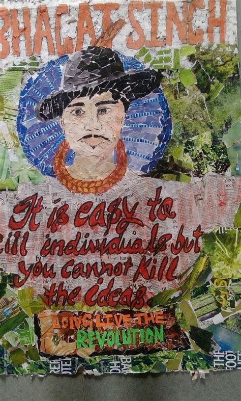 make a collage on freedom fighters of revolt of 1857. - Brainly.in