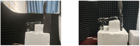 Near-Field 3D Sparse SAR Direct Imaging with Irregular Samples