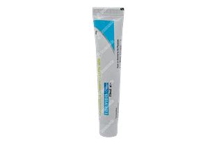 Tacvido 0.03 % Cream 20 GM | Order Tacvido 0.03 % Cream 20 GM Online at ...