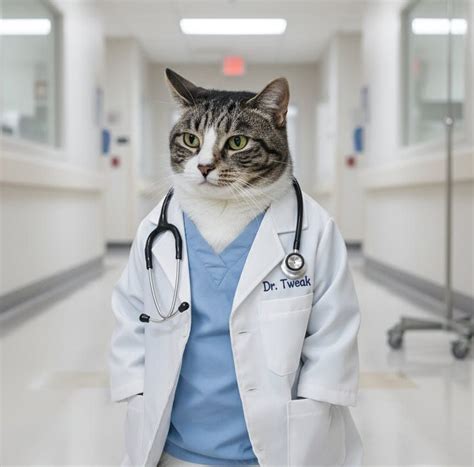 Lasergrbl Atomstack 的图像结果