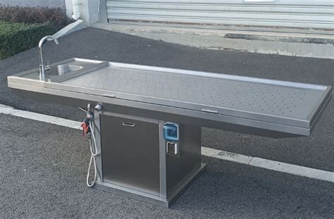 Image result for Dissection Human Postmortem