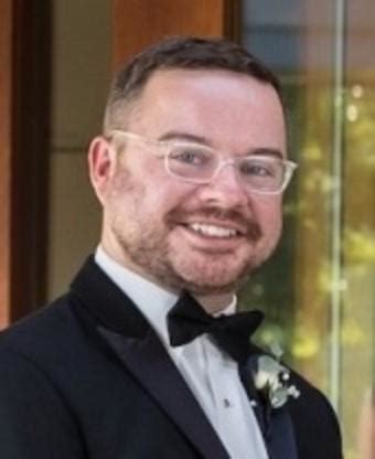 Eric B Fox Obituary - 2023 - Pillsbury Funeral Home