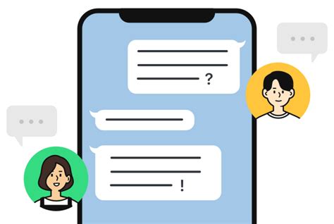 Image result for Call Chat Line