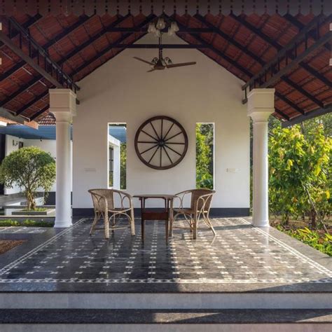 4 beautiful mountain homes in India that personify slow living ...