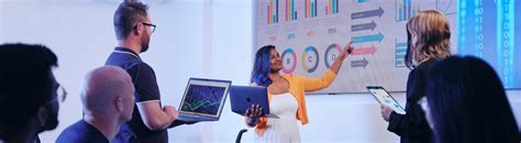 Bachelor of Science Honours Computer Science 的图像结果