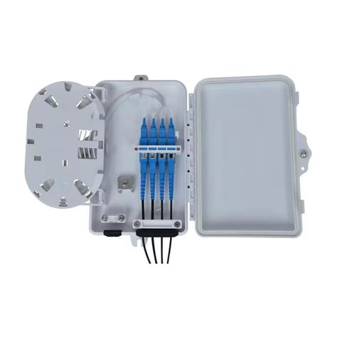 Image result for AT&T Optical Network Terminal Box