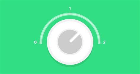 Image result for Scale Animation Android Studio