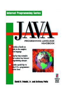Image result for Java Syntax Book