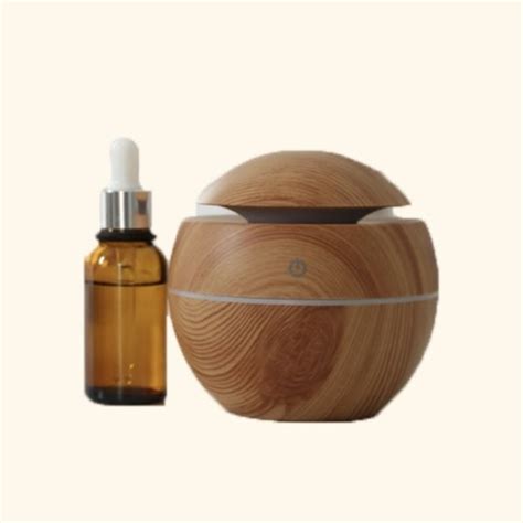 Buy Diffuser Oils Online at Best Price in India | Aroma Diffuser Oils ...