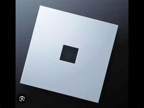 Image result for Sub Count Command