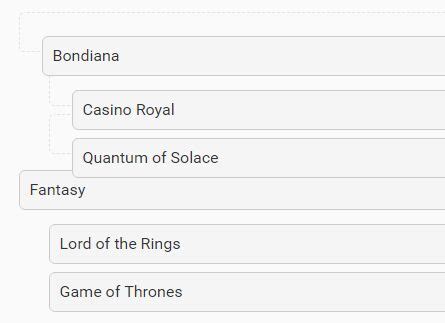 Dynamic Sortable List Plugin For jQuery - Reorderable.js | jQuery Plugin