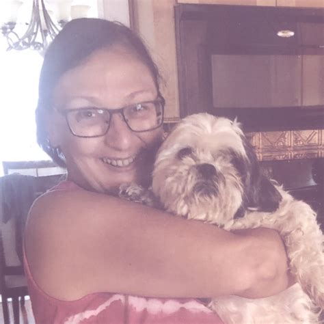 Karen Marie Lamb - 2021 - McInerny Funeral Home