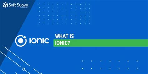 Ionic Programming 的图像结果