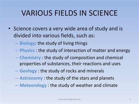 Image result for Science Form 1 Chapter Short Notes