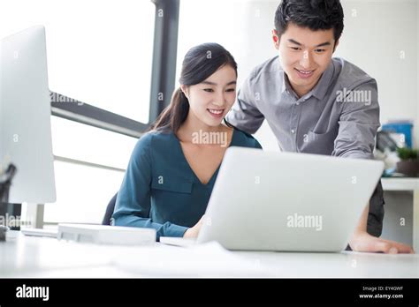 Picture of a Young Business Person 的图像结果