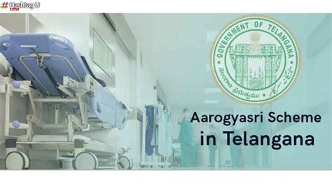 Modi On Telangana : మోదీ తెలంగాణపై చేసిన వ్యాఖ్యలపై బండి సంజయ్ క్లారిటీ ...