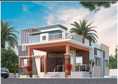Blue peak karjat Karjat - Without Brokerage Unfurnished 3 BHK Flat for ...