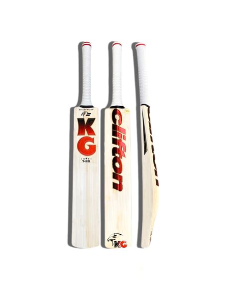 T-20 – KG Cricket