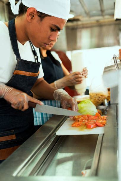 Work Fast Food 的图像结果