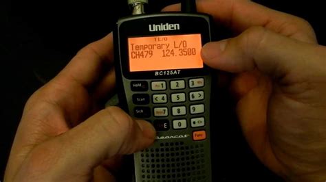 Program BC125AT 的图像结果