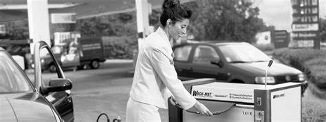 Image result for Mod Wash Mat Cleaner