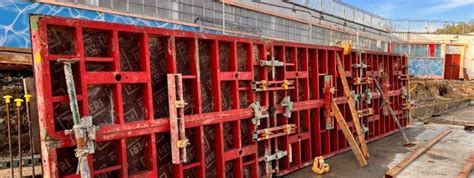 Hilsea Lines update - 18 October