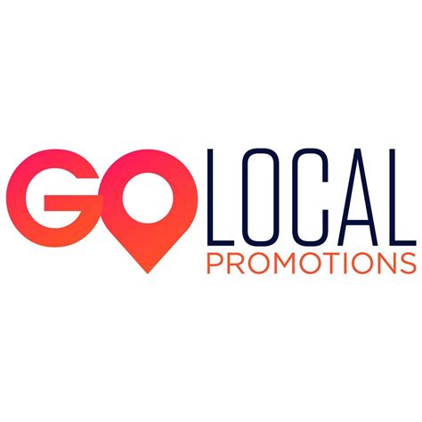 Go Local Store Logo 的图像结果