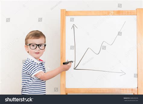 Image result for Boy Image for Visual Report