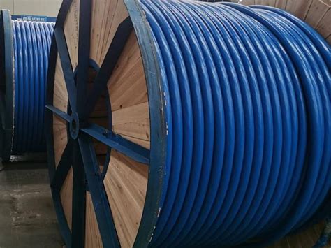 Power Cable 的图像结果