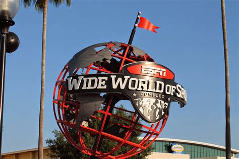 Disney Junior Sports 的图像结果