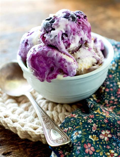 Ice Cream Recipes Homemade at Luke Earsman blog