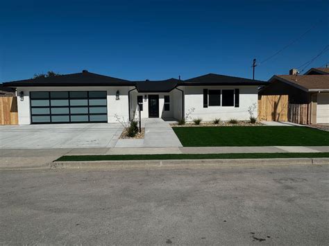 MDR Lath and Plaster | Beautiful transformation with a Santa Barbara ...