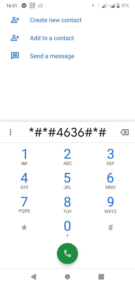 Image result for Comment Decoder Un Telephone Android