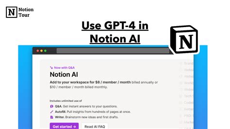 Image result for Notion Time Embed