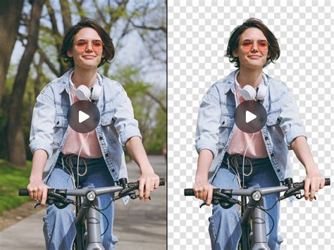 Image result for Remove Background from Video