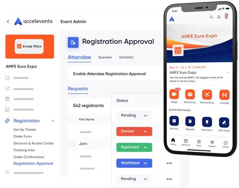 Image result for Conference Center Management Software