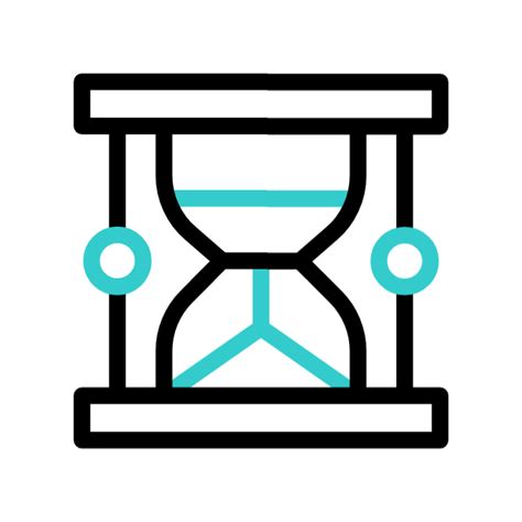 Build Intec 2026 | An Event Of Codissia