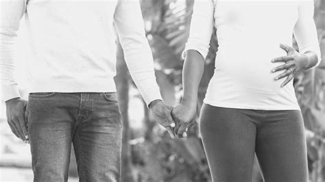 What is Curb Walking? | Labor Induction Techniques | Blissful Birthing