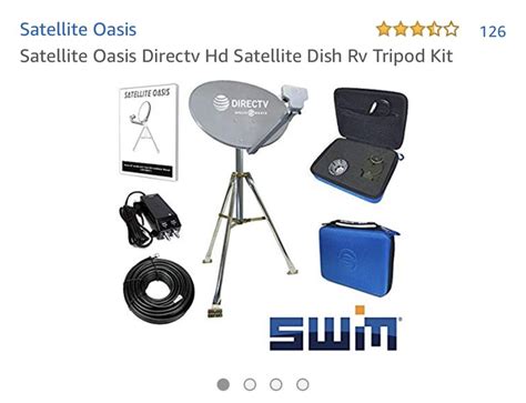 Image result for Direct TV Guide by Zip Code