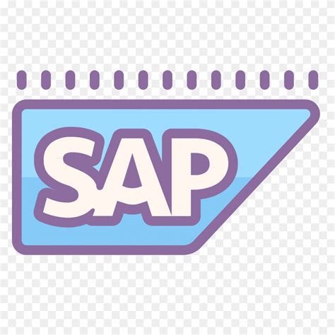 Image result for Equirectangular Image SAP Company