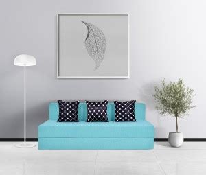 Friends Life Fashion Life-6X6 Comfort for All with 3 Multi Star 3 ...