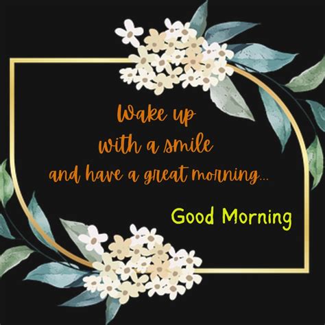 90 + Sweet and Beautiful Good Morning Natural Flowers HD Images with ...