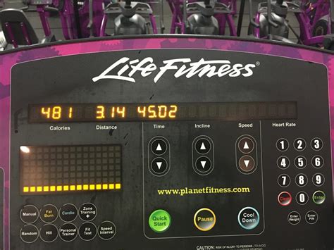 PLANET FITNESS - 1404 Lawrenceville-Suwanee Rd, Lawrenceville GA ...
